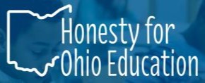 honesty for ohio education logo